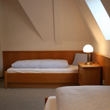 Aparthotel Romantik Residenz Sankt Wolfgang im Salzkammergut