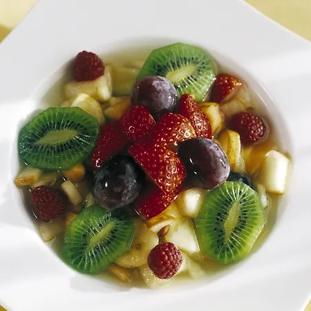 Hotel apartamentowy Romantik Residenz Saint Wolfgang