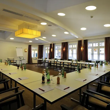 Romantik Residenz