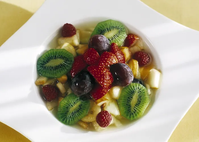 Aparthotel Romantik Residenz Sankt Wolfgang im Salzkammergut