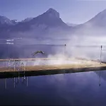 Romantik Residenz 4*