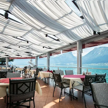 شقة فندقية Romantik Residenz 4*