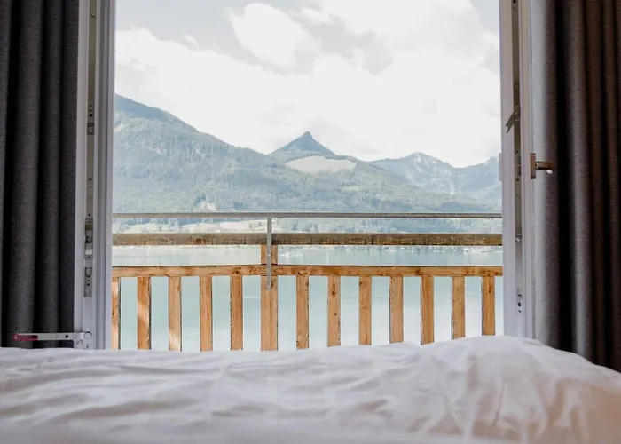 로맨틱 레지던츠