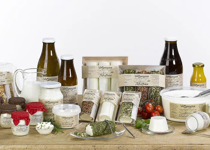 로맨틱 레지던츠