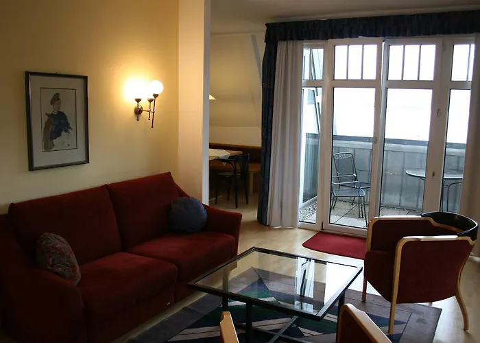 Romantik Residenz 4* Sankt Wolfgang im Salzkammergut